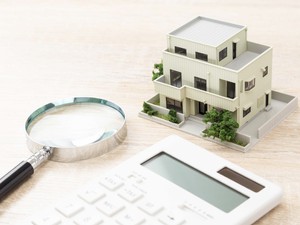 相続不動産に査定が必要な理由は？査定の依頼方法から遺産分割の方法まで解説