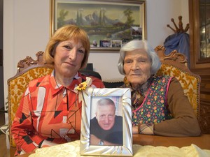 カジノや環境汚染につながる融資は除外　「倫理銀行」が挑む銀行の姿とは