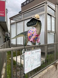 色違い、ピンクも似合ってます／魚の目（Lv.35）さん（@uonome5150）提供