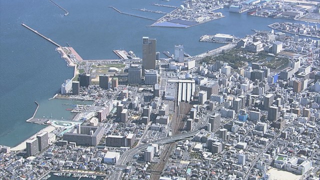 四国企業の「正社員不足」2年連続で前年上回る　帝国データバンク調査