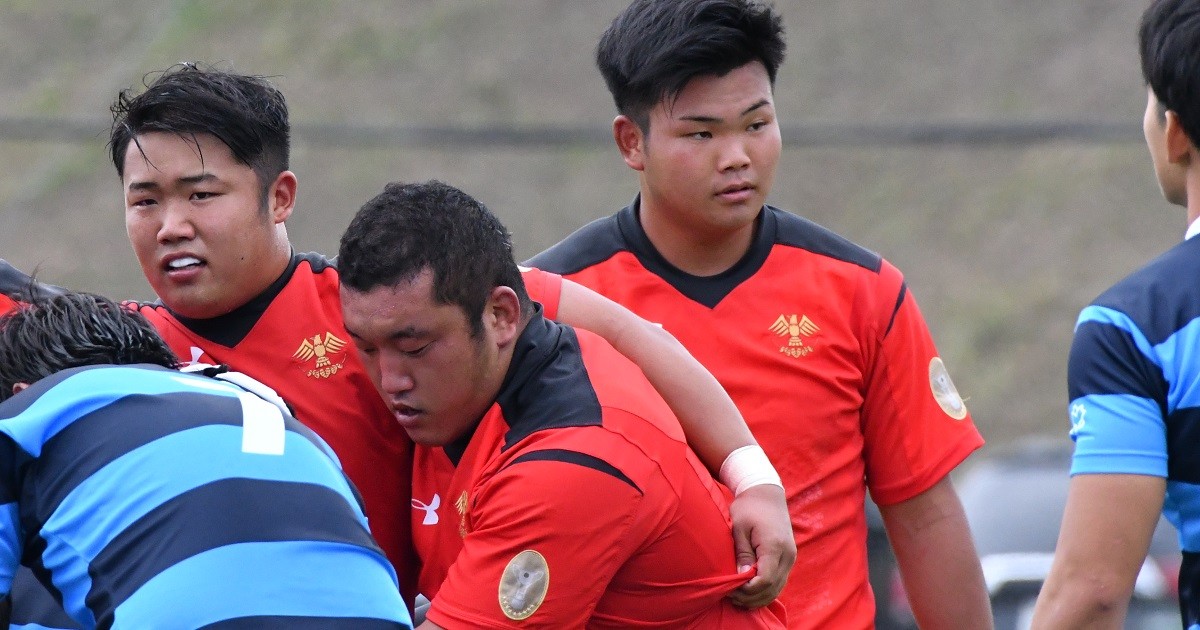 c5eced7d9ffd1dfaff30fcfce6ca75