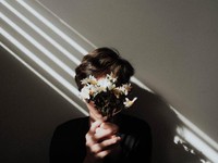 髪の悩みも私の一つの要素。自信を無くして気づいた自分の本質