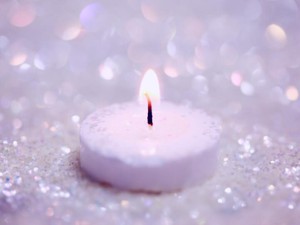 30万円を握りしめて行った美容外科。最後に選んだのは一重の自分だった