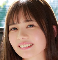 神崎ひな(C)光文社／週刊FLASH 写真◎安藤青太