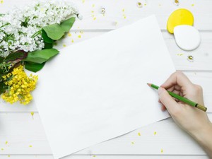 モテ期到来前の14歳の君へ、未来から「反動形成」という言葉を贈る