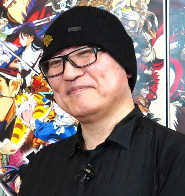 青山剛昌 コナン100億円イラスト | 朝日新聞デジタルマガジン＆[and]