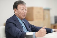 橋幸夫さん、アルツハイマー型認知症を公表　芸能活動は継続