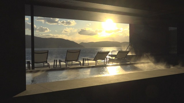 edit x seven瀬戸内小豆島(香川・小豆島町）