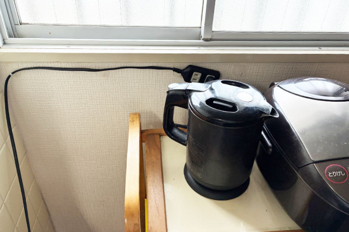 朝日新聞　水差し 朝日新聞デジタルマガジン＆[and] | &TOPICS | 朝日新聞デジタル