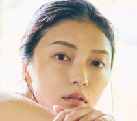 櫻井おとの(C)光文社/週刊FLASH 写真◎森山将人（TRIVAL）
