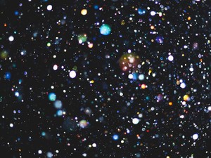 「話をしよう」と彼が言って、私たちの3年間の関係はたった10分で幕を閉じた