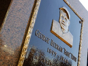 「野球の神様」を見て学ぶ、自由貿易とはそもそも何か