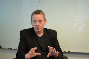 シアトルで最低賃金15ドルが実現したワケ