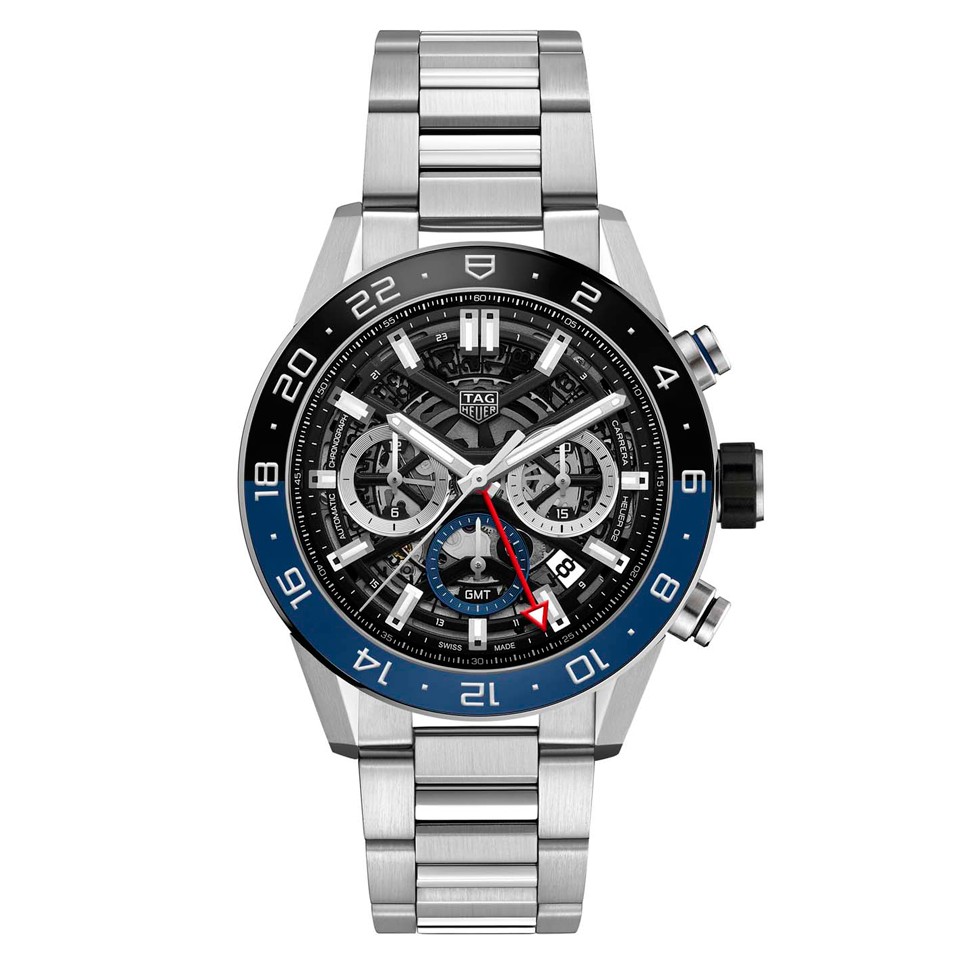 960_TAGHeuer_1-GMT