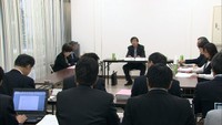 岡山市役所本庁舎を建て替え・高層化で機能集約へ　有識者の検討会も賛成