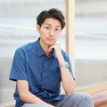 「跡を消す」前川ほまれさんインタビュー　特殊清掃を通じて描く「生と死」