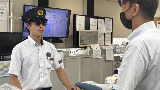 四国高速バス 提供