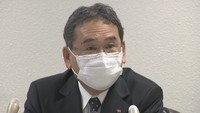 この夏の電力供給「緊張感持って取り組む」　四国電力が会見