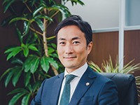 雫田 直輝