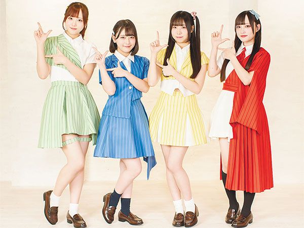 JOC会長に橋本聖子さん ｜ 朝日小学生新聞 | 朝日中高生新聞