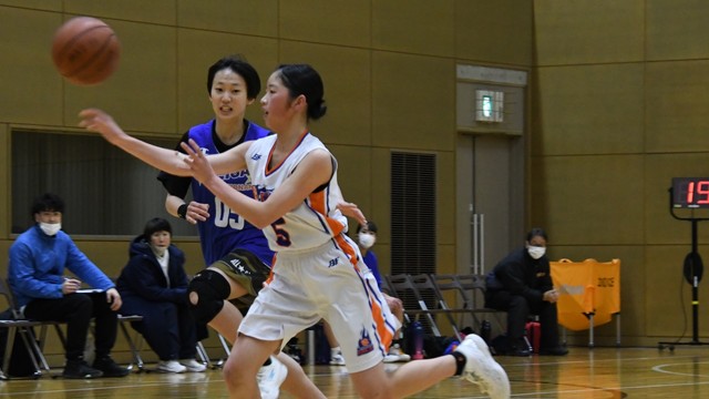 星槎湘南―立川ダイス