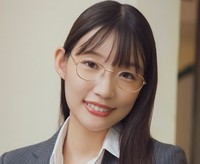 波崎天結2nd写真集『丸みの誘惑』（C）KADOKAWA （C）NYプロダクション　PHOTO/田中智久