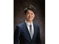 川人 広平