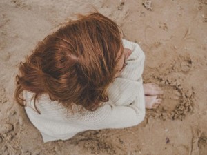 学校にいけないことを理解してくれなかった親友。すれ違いから「親友像」を考える