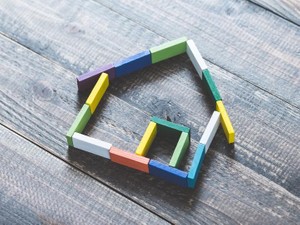 空き家の活用事例9選！　建物をそのまま活用する方法から新築戸建て賃貸という選択肢も