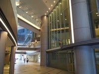 商業施設「コトノハコ神戸」