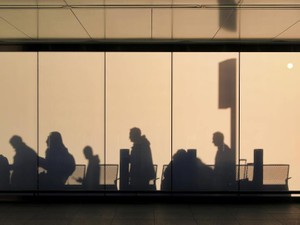 50社以上受けたが転職活動中。自分の正解を求めても、やはり焦る