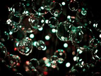 軽はずみに発したポジティブな言葉が、友人の人間関係を壊した後悔