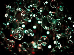 軽はずみに発したポジティブな言葉が、友人の人間関係を壊した後悔