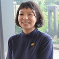 温又柔さん「魯肉飯のさえずり」インタビュー　「ふつう」とは何か、台湾と日本のはざまで問い続け　