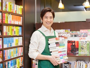 【谷原店長のオススメ】長瀬ほのか「わざわざ書くほどのことだ」　対照的なふたり、軽妙なエッセイに