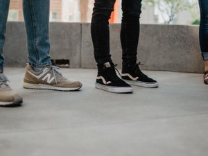 男の「可愛い」しか信じられなくなった。可愛いは主観でしかないのに