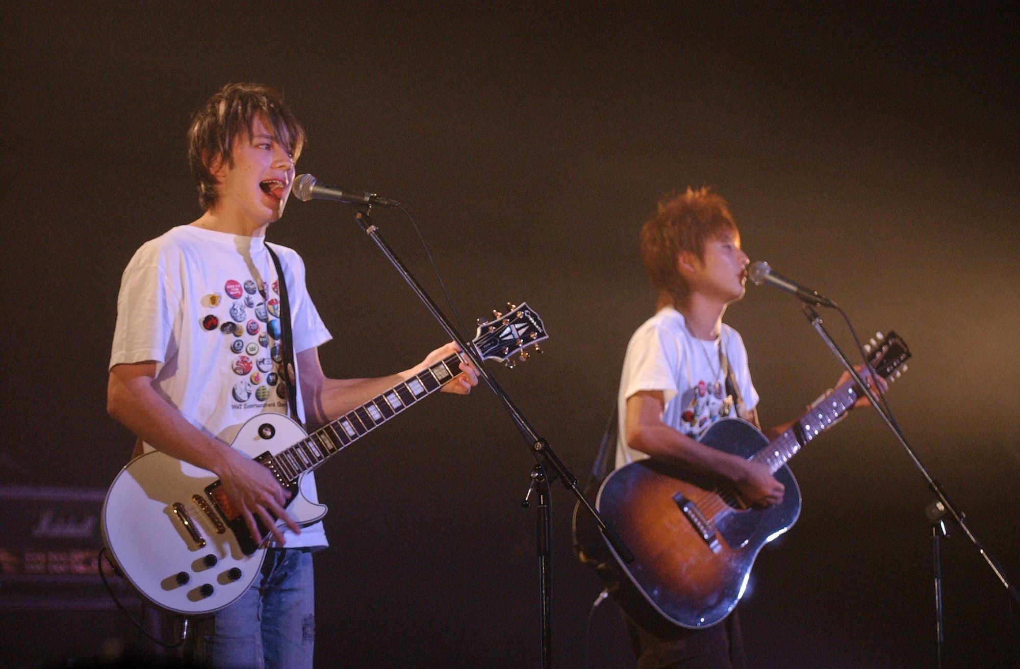 ライブハウスZepp Tokyo 来年1月1日23年に渡る営業終了「笑顔で最終営業日を迎える」｜よろず〜ニュース