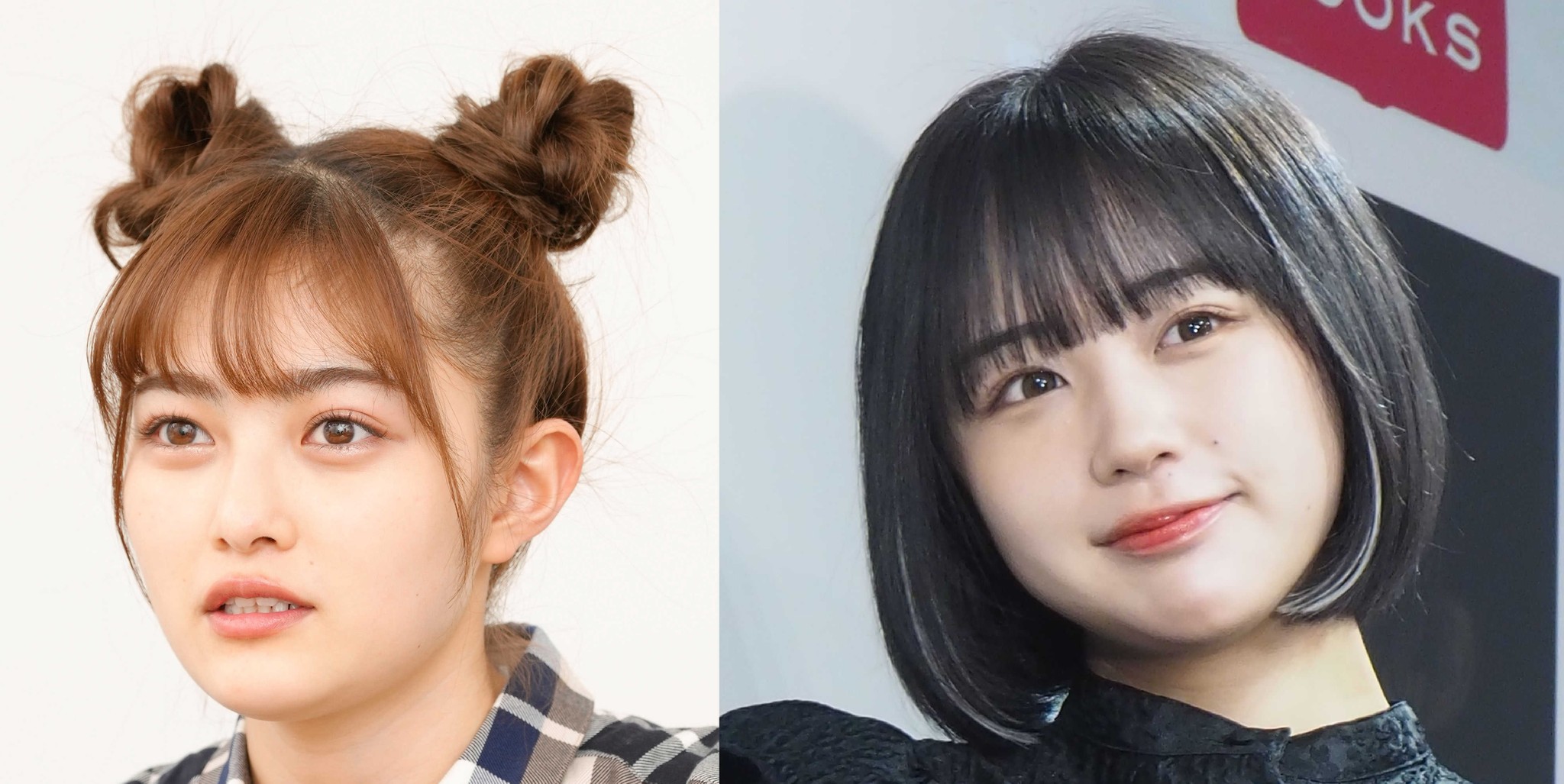 4ba072172abf44d8be58ae70100050