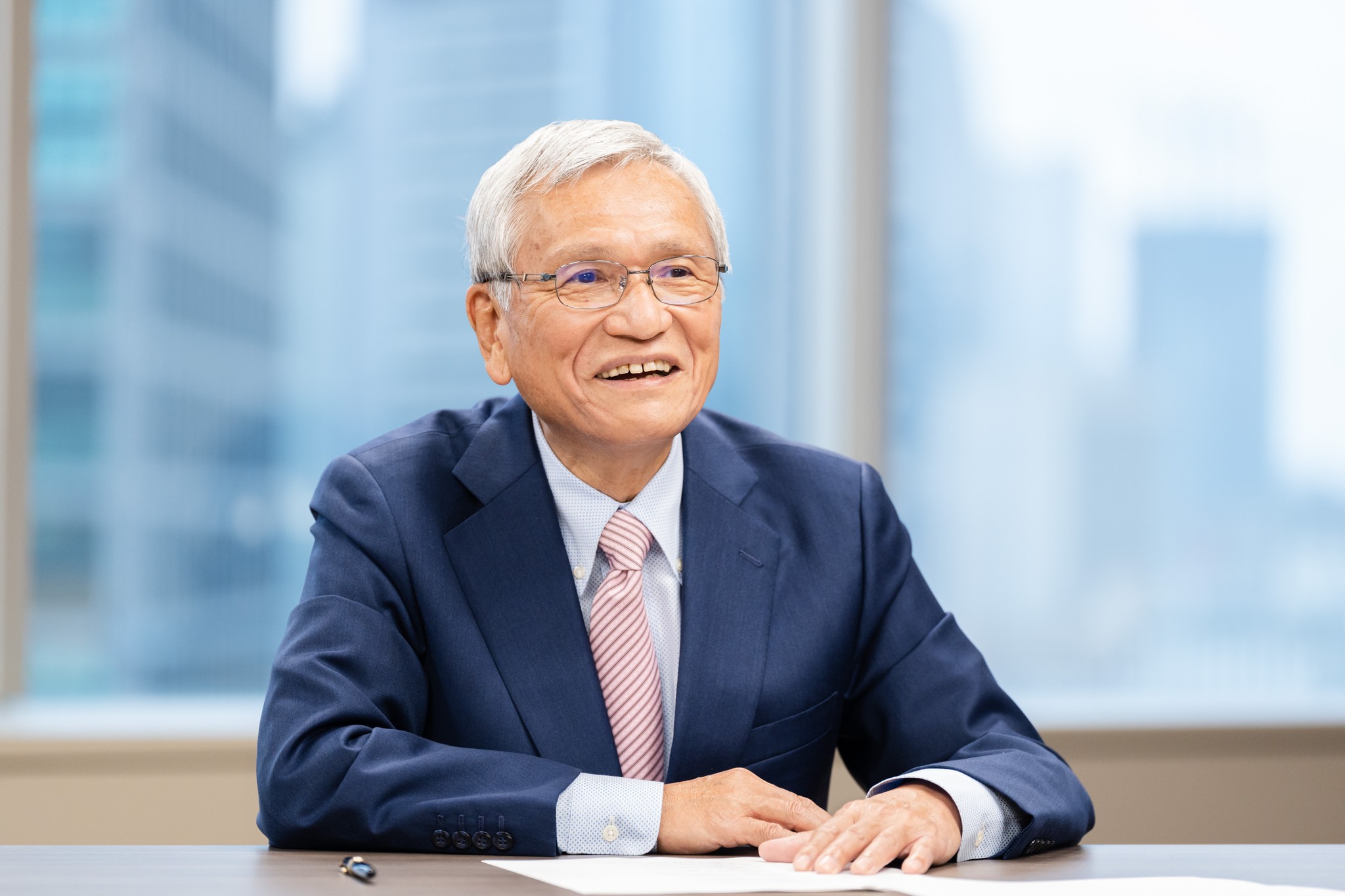 ギリアド