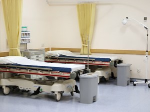 即死並の事故の中、走馬灯代わりに思い出したのは数学のテストだった