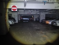 国土交通省 三重河川国道事務所 (@mlit_mie)のXより