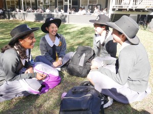 日本人に多い「１年留学」　どこまで英語が上達する？（前編）