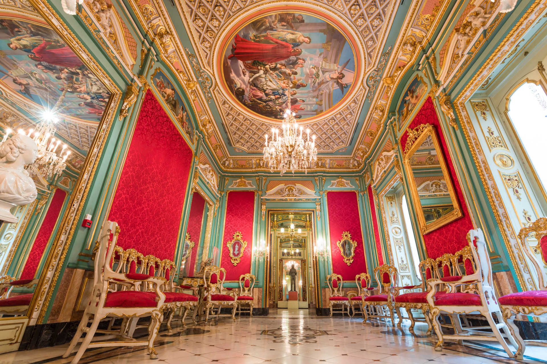 Valencia_Palacio_del_Marques_de_Dos_Aguas