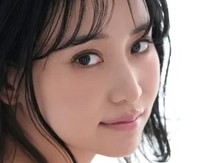 『IRO MARIYA』