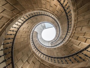 「そろそろ結婚」の彼と別れ、気持ちの「無限ループ」から抜け出すまで