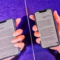 AIの推論システム、構築法は「犬の訓練と同じ」人間の知能に匹敵？専門家の意見割れる