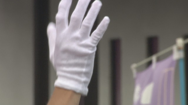 【衆院選2026】香川は3選挙区に10人立候補(27日午前10時時点)