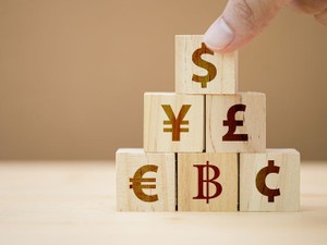 海外にある財産にも相続税がかかる！　知っておきたい相続税の外国税額控除