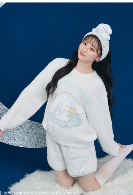 ギャラリー | サンリオでは買えない！ 【スナイデルホーム