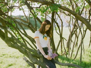 私に告白してきたのに「ごめん、他の彼女と付き合う」って何で？